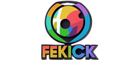 Fekick.com