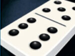 Domino: Ultima experiență de puzzle