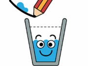 Imaginea Happy Glass Online