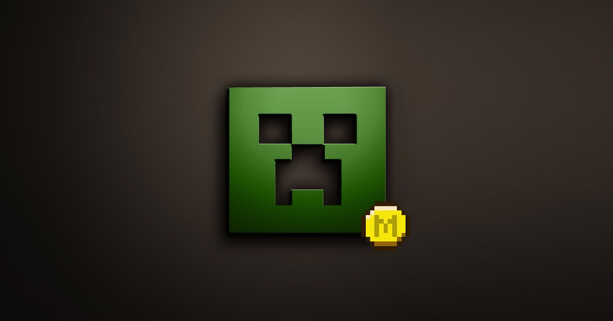 Imaginea Aventura Minecoin