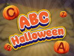 ABC-ul Halloweenului