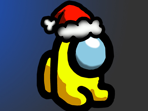 Imaginea Printre noi Bouncy Rush