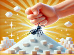 Furnici Smasher 3D