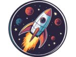 Astro Distrugător
