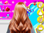 Salon de coafură Baby Bella Braid