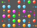 (*2*) baloanelor 2