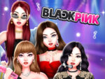 Febra Black Friday a Blackpink