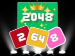 Jocul Block Puzzle 2048