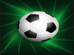 Fotbal de desene animate