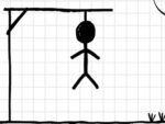 Joc de cuvinte clasic Hang