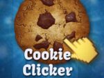 Cookie Clicker: jocuri cu clicker