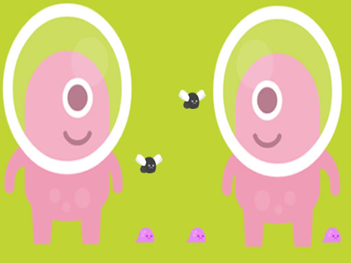 Imaginea Die sau Dodge