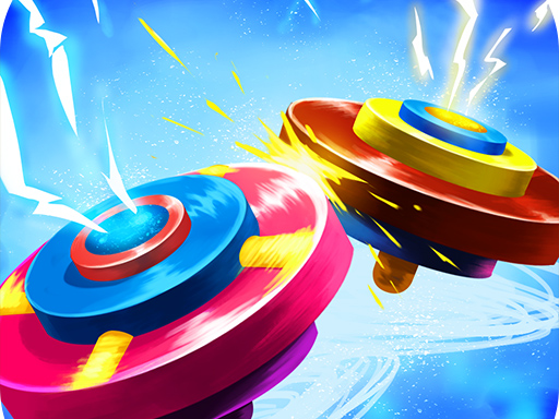 Imaginea Desenează Colosseum