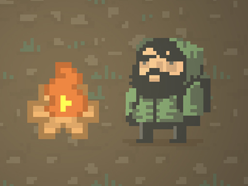 Imaginea Evadare din zombi