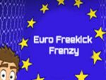 Frenezia loviturilor libere europene