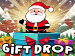 Cadou Drop