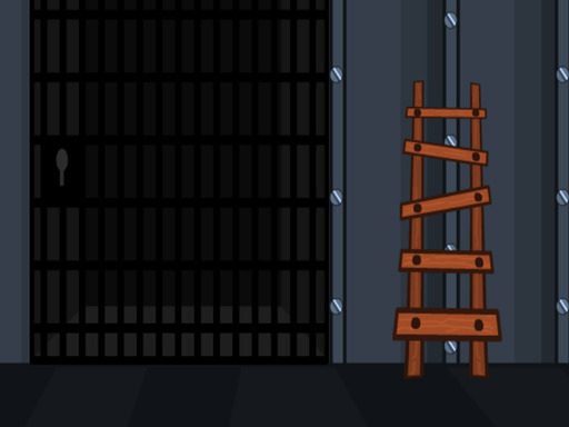 Imaginea Grey Room Escape