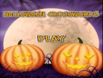 Integrame de Halloween HTML5