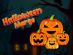 Îmbinare de Halloween