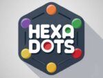Puncte hexagonale