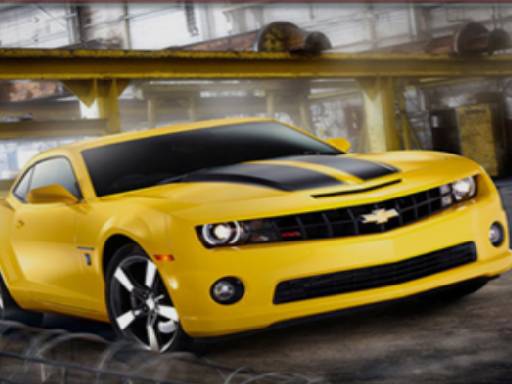 Imaginea Parcare imposibilă