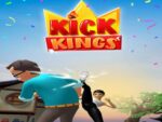 Jocul Kick Kings