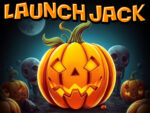 Lansare Jack