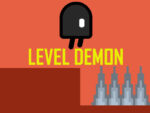 Demon de nivel