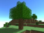 MineBlocks: Construcție