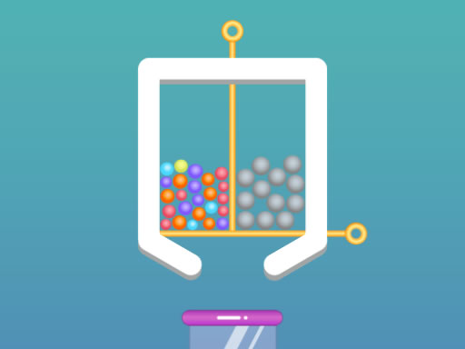 Imaginea Deschideți Pinul