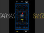 PacMan2D – Joc de puzzle epic