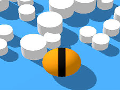 Imaginea Paint Strike