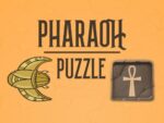 Faraon Puzzle