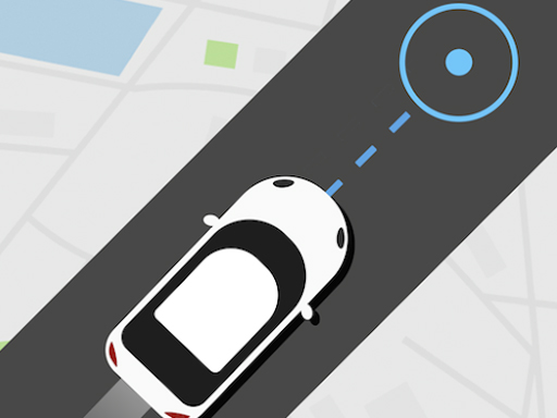 Imaginea Ia-mă un taxi