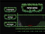 Seria Portal_1