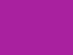 Jocul Clicker Purple