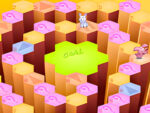 Test de matematică Goose