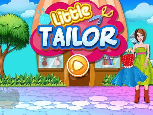 Imaginea Royal Prince Tailor Master 2025