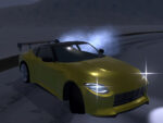 Campionul Snow Drifting 3D 2024