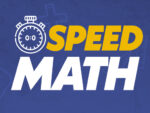 Matematică rapidă