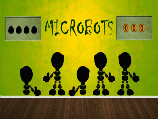 Imaginea Tadashi Baymax Suit Escape