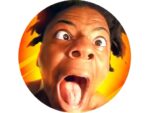 Vorbind despre IShowSpeed