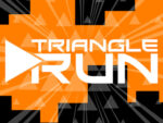 Triunghiul Run