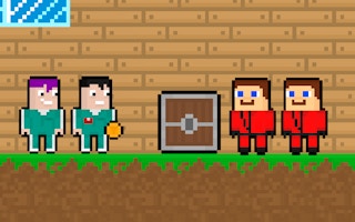 Imaginea 456 împotriva lui Thanos