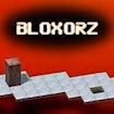 Bloxorz: Ultimate Puzzle Challenge
