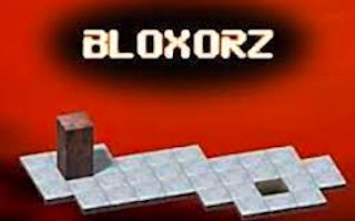 Imaginea Bloxorz: Ultimate Puzzle Challenge