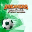 Breakers Fotbal