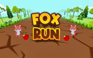 Imaginea Fox Run