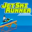 Jet Ski Runner