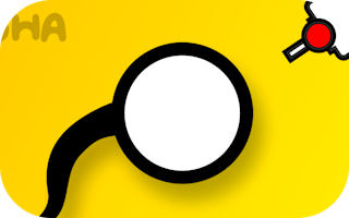 Imaginea Rodha: Ultimate Ball Challenge